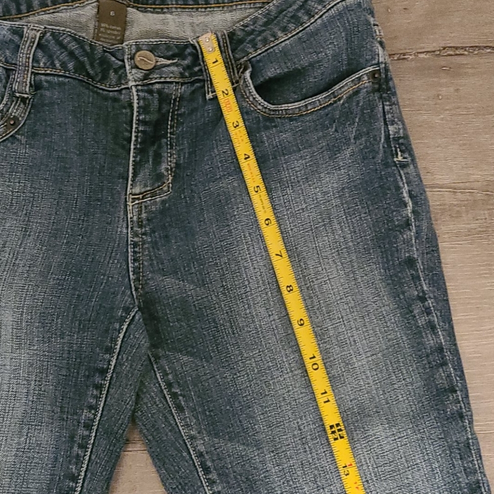 Jeans - Picture 4 of 7